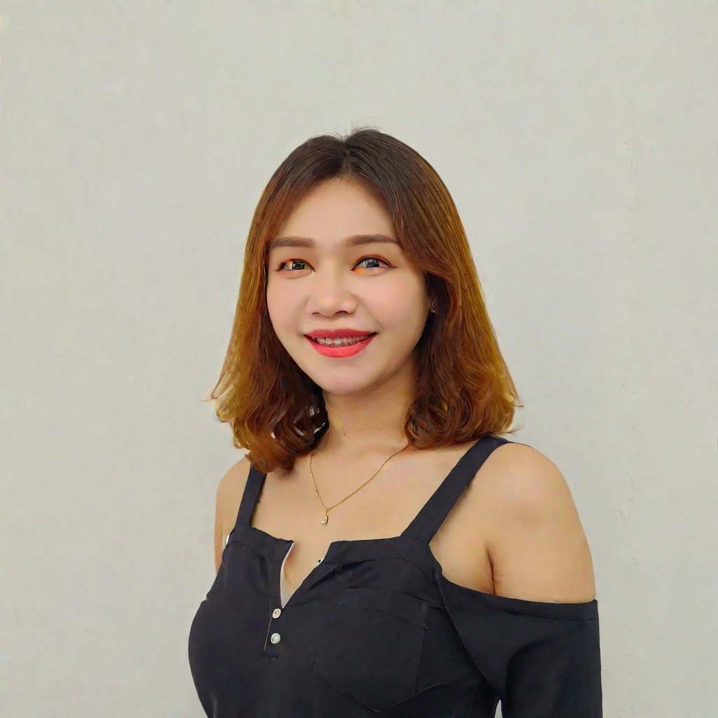 (masterpiece, best quality:1.2), 1girl, solo