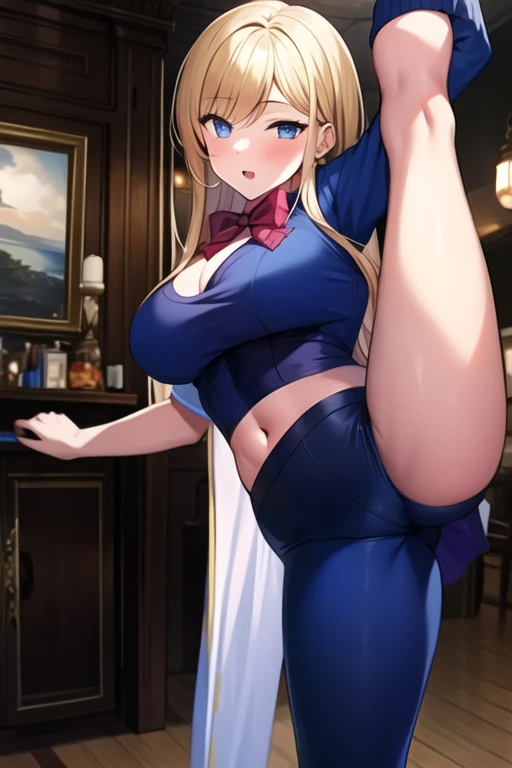 (masterpiece, best quality:1.2), 1girl, solo,picha,