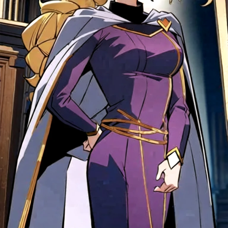 (masterpiece, best quality:1.2), 1girl, solo