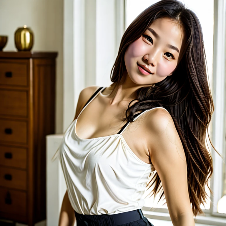 (masterpiece, best quality:1.2), 1girl, solo