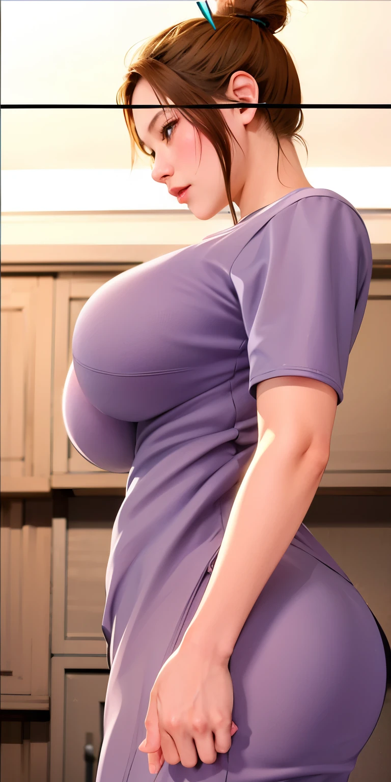 8K、RAW、lovey-dovey