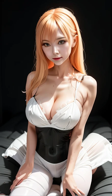 dutch waifu,[3 holes available] You can enjoy various ways of playing such as anal sex, oral sex, and pussy.サキュバス、Dutch wife、 Artificial vagina、Dutch vagina,Made by SHEDOLL,Artificial Maiden Exhibition、thermoplastic elastomer（TPE）Made、realistic beautiful asians vagina