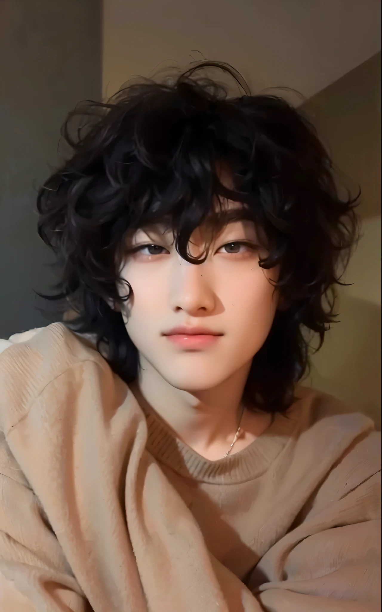 kpop boy, korean face kim taehyung, BTS kim taehyung, korean male face