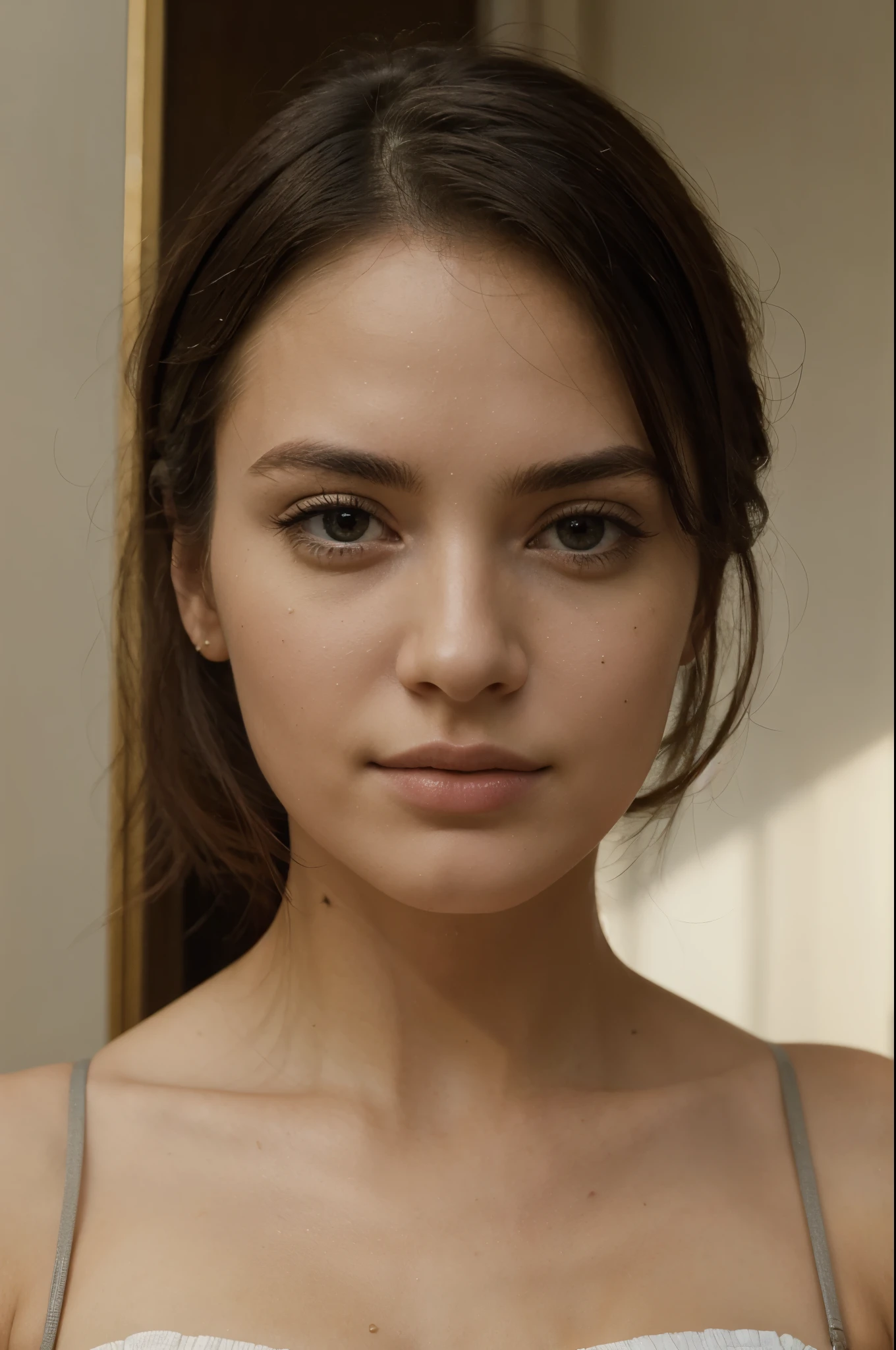 ((best quality)), ((masterpiece)), (detailed), perfect face