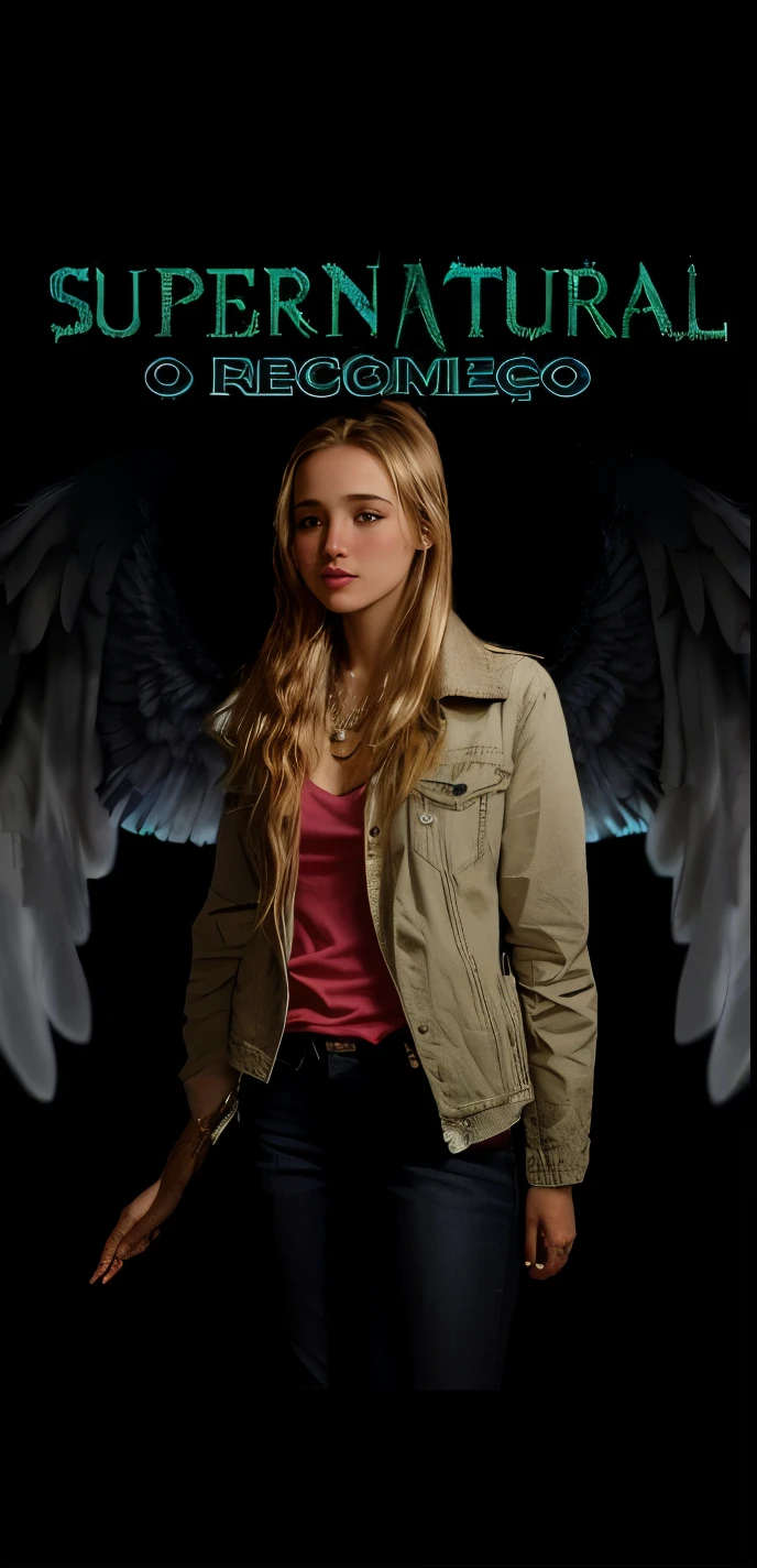 retrato de Alexia fast, hiperdetalhado, hiperrealista),