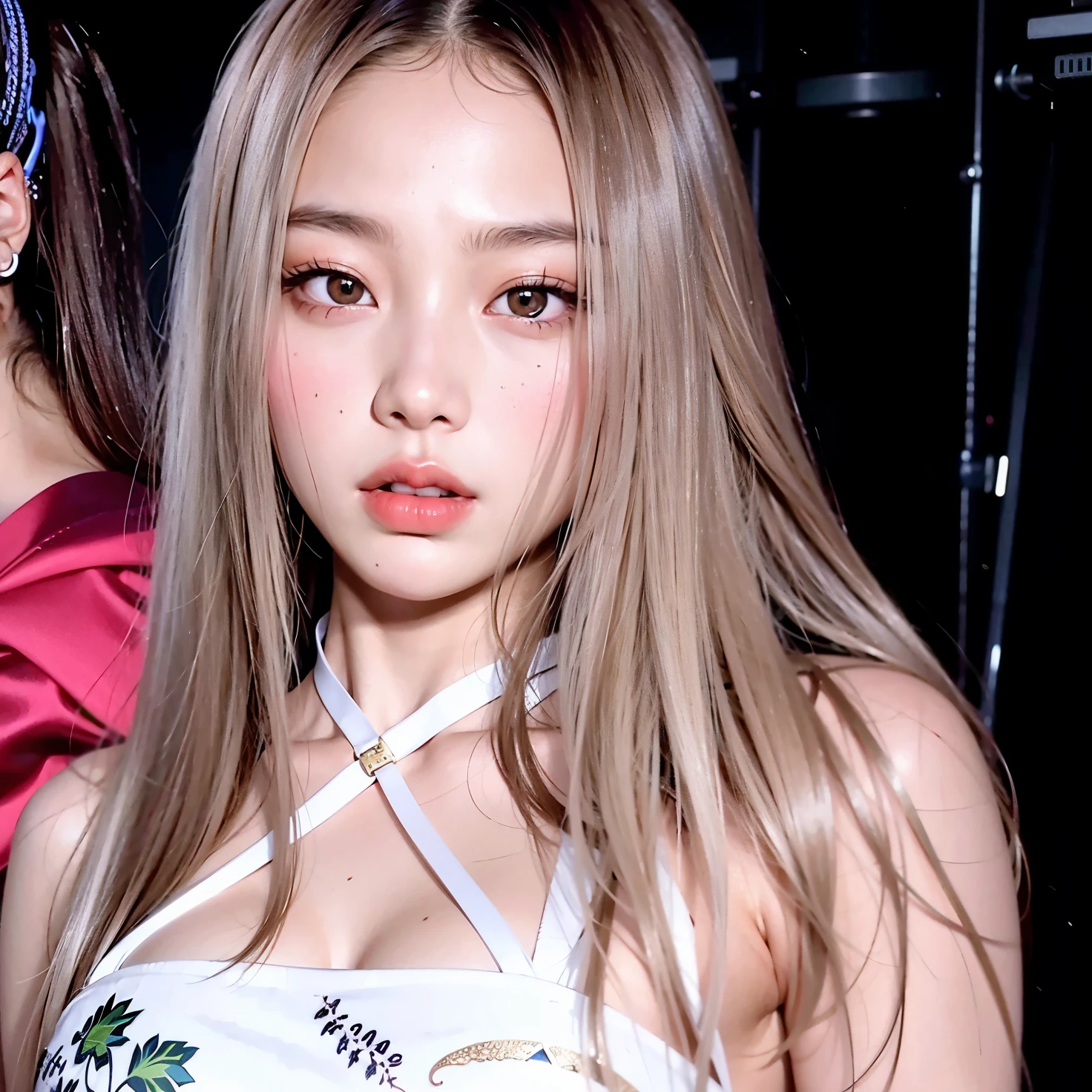 Jennie