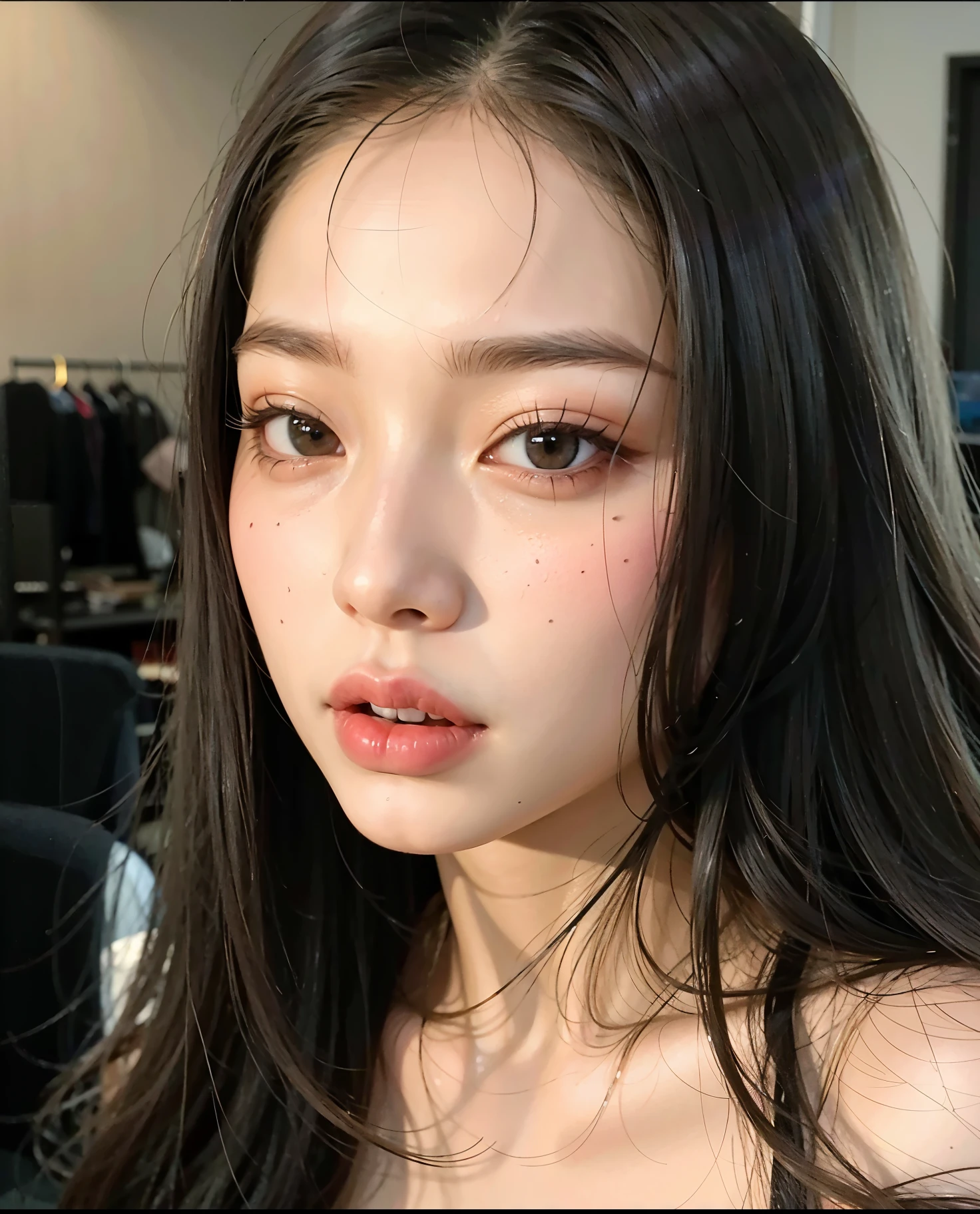 Jennie
