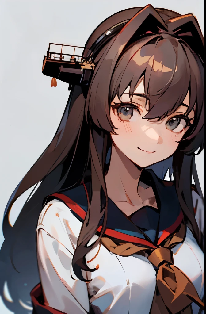 ((((Super Illustration Style:1.0)))),Highest quality,Best Anime,masterpiece,Ray Tracing,Top floor room at night,(Fellatio gestures:1.3),One young girl, alone,View your viewers,Outdoor,Upper Body,saliva,Verbal invitation,(Realistic hand movements:1.3)