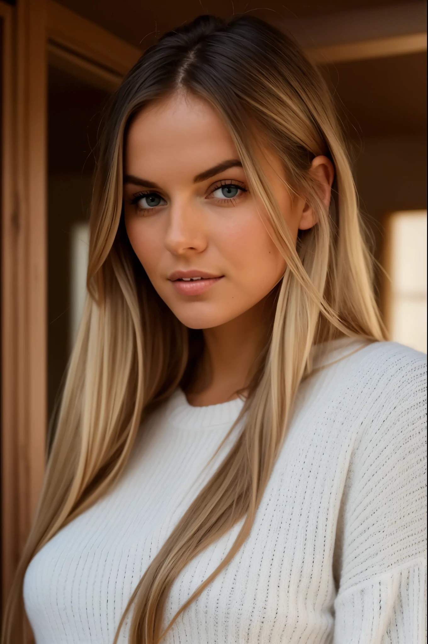 Frau mit mittlerem Haar und Tanktop, beautiful blonde girl, Photo of a beautiful woman, beautiful Blonde Frau, portrait of a nice model, beautiful female model, nice model girl, nice model, Beautiful young woman, Blonde Frau, Nice picture, Attraktive Frau, glattes blondes Haar, beautiful young model, beautiful girl model, gebräuntes schönheitsporträt, Schwarze Augen