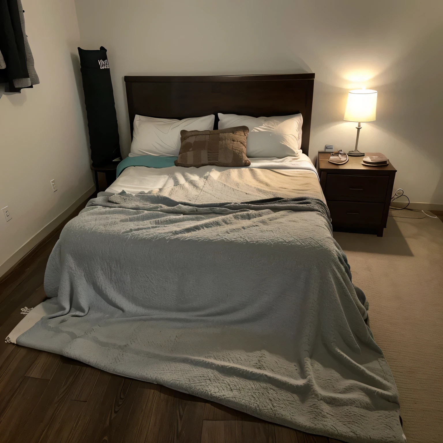 Blankets and Throw with badroom various blankets and throws