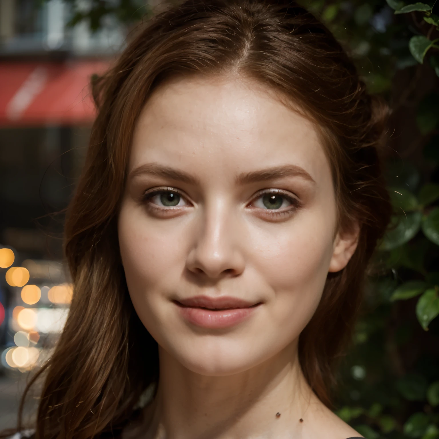 gingerredhairgirl,Candidpose,sexy,Rock,Luxusdekoration,smiling,darkgreenRock,dark green bra,lovely, detaillierte Augen,wunderlovely, detaillierte volle Lippen,extremely detailed eyes and face,longeyelasheestquality,4K,8 TAUSEND,High Resolution,Meisterwerk:1.2),ultradetailliert,(realistisch,photorealistisch,photo-realistisch:1.37),Portraits,lebendige Farben,dark green light, big , Whiteskin, braune Haare, Rote Haare, strapse