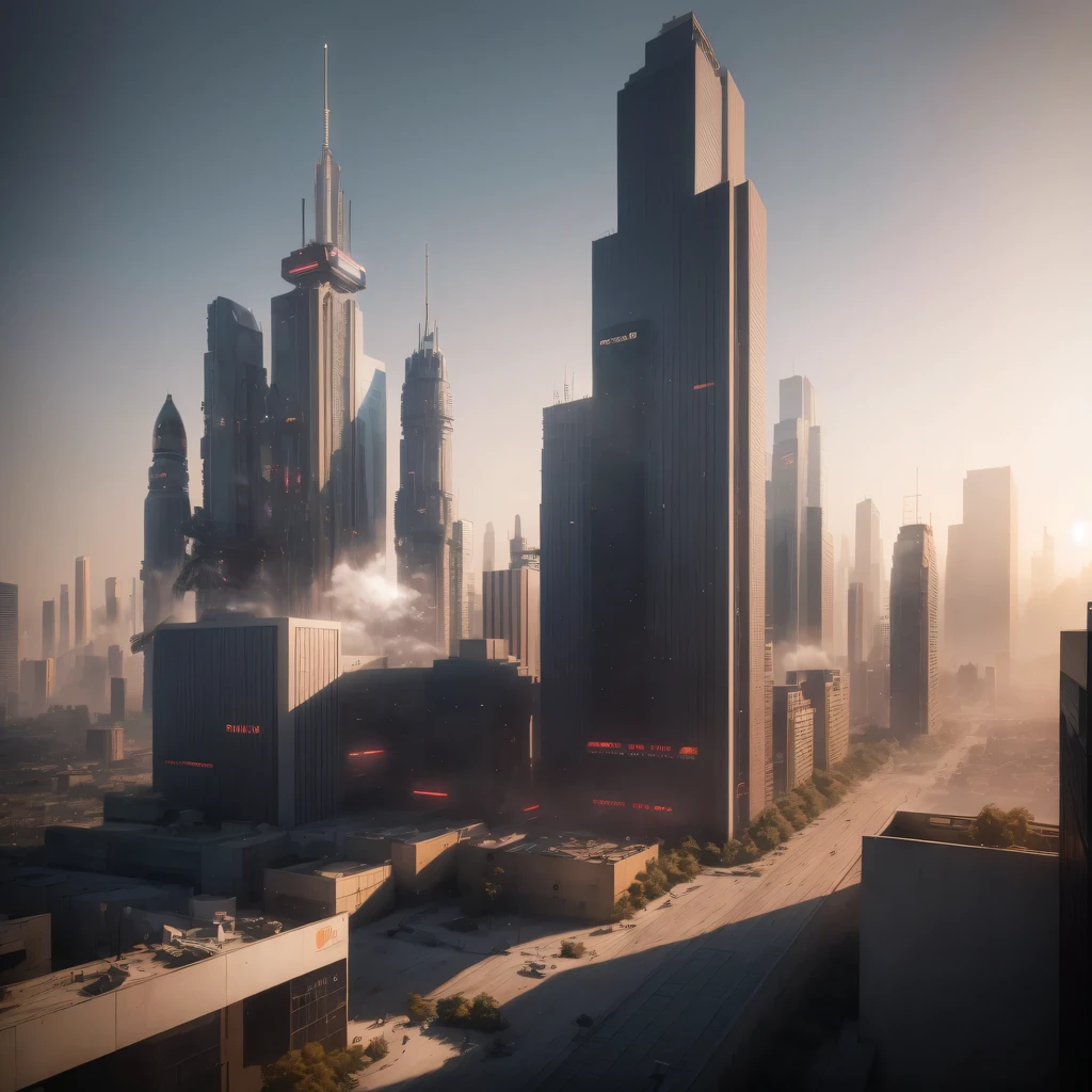 Lunar soil小写实模型, (bifurcation, original photo, best quality, masterpiece:1.4),SteampunkCyberpunk6820 City,(CyberpunkLunar soil light:1.3), Lunar soil (related to land),(in a small nature box:1.3),Isometric, small nature, landscape on foundation,landscape,