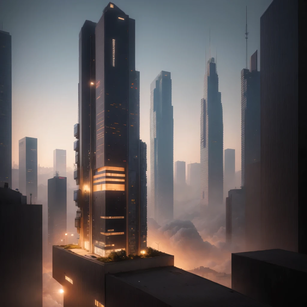 Lunar soil小写实模型, (bifurcation, original photo, best quality, masterpiece:1.4),SteampunkCyberpunk6820 City,(CyberpunkLunar soil light:1.3), Lunar soil (related to land),(in a small nature box:1.3),Isometric, small nature, landscape on foundation,landscape,