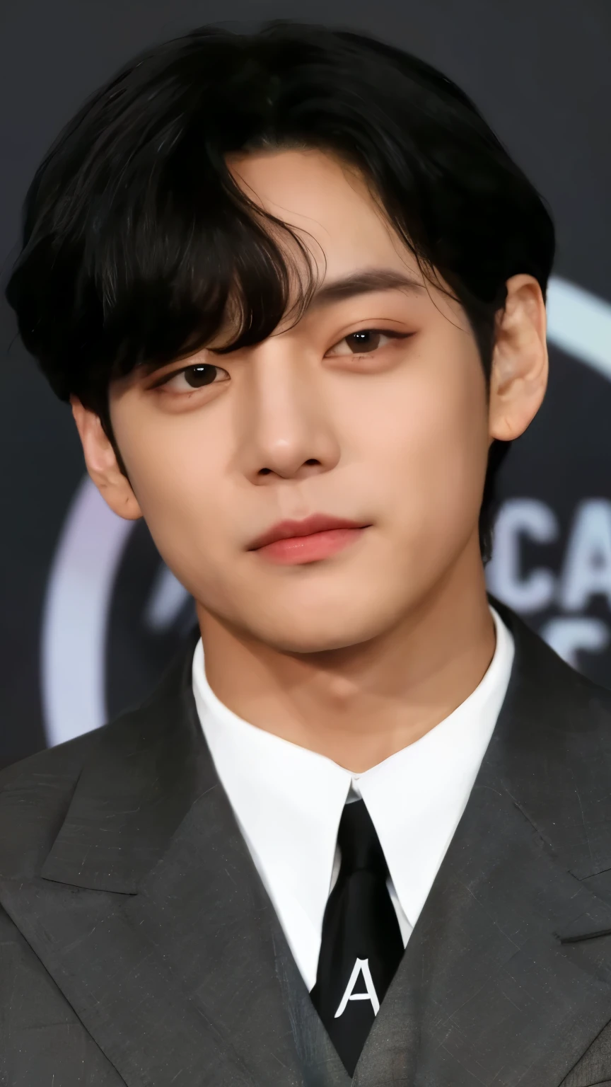 Taehyung, kim taehyung, bts, bts idol, bts taehyung, tae