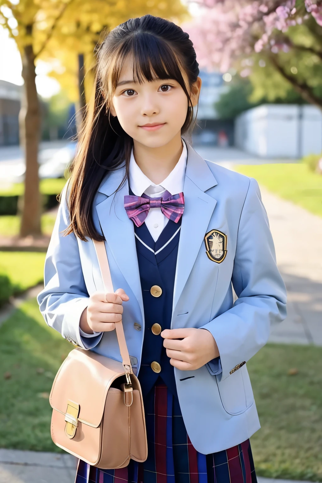 Japanese,,teens girl,cute little,elem studenry school,校服,blazers,a scho,nude