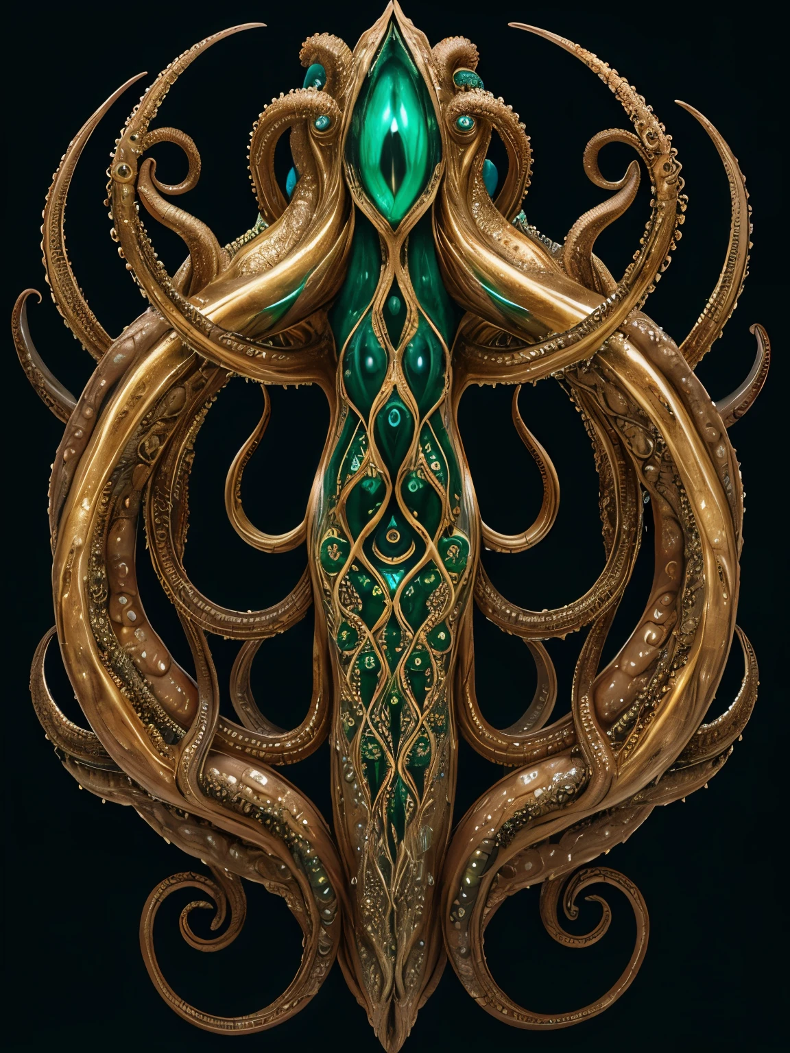 {NEO GOD}{an alien}{Chemicals}{Deities}{vhorrified}{Deities々Right}{Beautiful shape}{an oil painting}{hight resolution}{devastated}{Buddha}{Rainbow flesh}{Ultimate form}{Another dimension}{kosmos}{mistic}masterpiece , best quality , ultra-detailed{cthulhu mythos}{goddes}{MuCoi}{mucous membrane}{tentaculata}{worm}{Nyarlathotep}{High Quality}{symmetry}