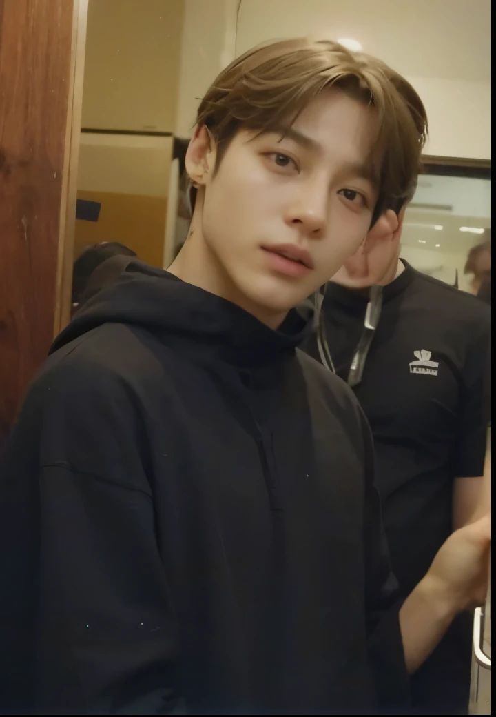 Jungkook