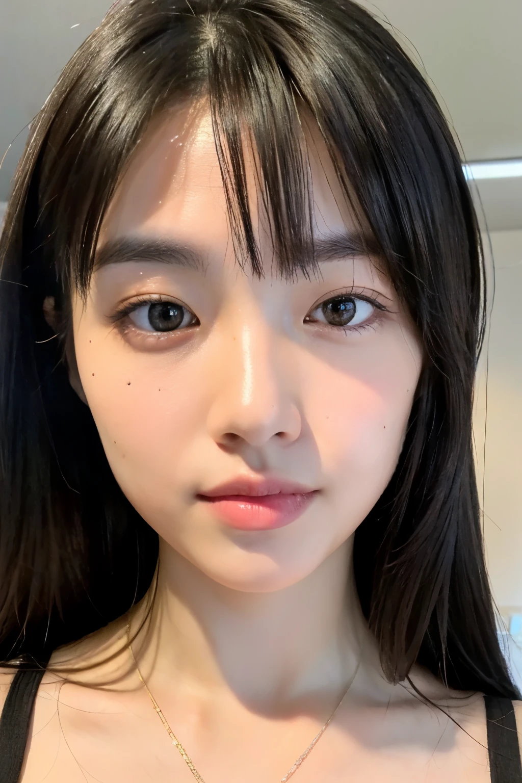 (best quality)), ((masterpiece)), (detailed), perfect face,big ass,jeans
