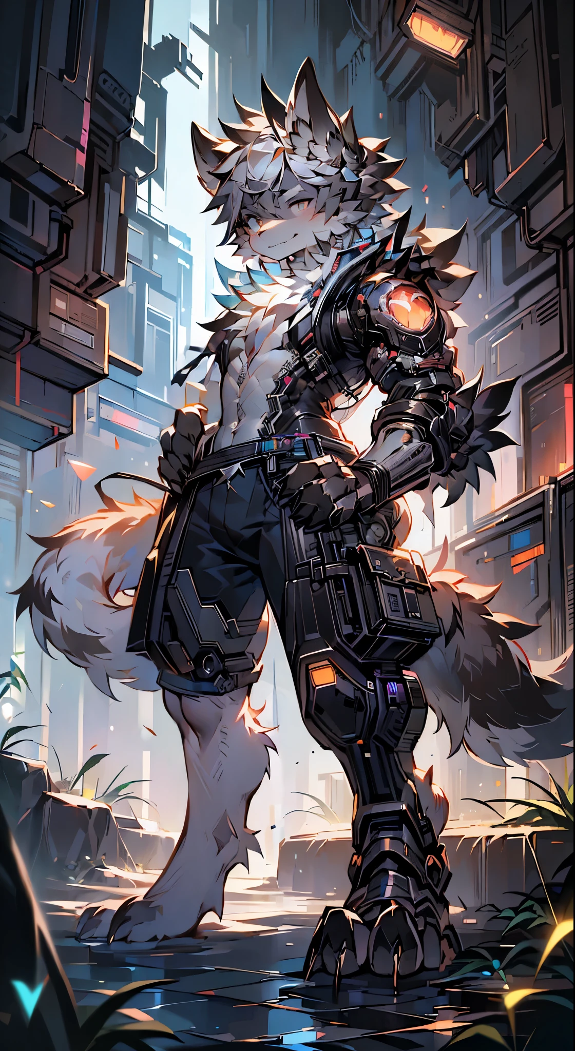 (best quality,4k,8k,highres,masterpiece:1.2), exact and detailed depiction of hands, furry detailed feet, ultra-detailed fingers and palms, realistic skin texture, lifelike fingernails, shiny fingernail polish, hands with intricate veins, delicate hand gestures, fingers in graceful positions, gentle and loving touch, beautiful hands in motion, hands performing a precise task, expressive hand movements, hands with visible wrinkles, well-manicured hands, hands showing fine craftsmanship, hands with prominent knuckles, hands with long and slender fingers, hands with natural and realistic skin tones, hands with suitable lighting and shadows, hands in contrast with the background, hands conveying emotions, hands with unique and captivating poses, hands with jewelry or accessories, hands with intricate henna designs, hands with vibrant and vivid colors, hands with attention to detail and accuracy, hands telling a story, hands with a sense of character and personality, hands interacting with other objects or elements in the scene, hands adorned with delicate tattoos, hands with a sense of depth and dimension, hands creating art or craft, hands capturing the essence of the subject, hands with a sense of grace and elegance, hands with subtle variations in skin tone and texture, hands with visible creases and lines, hands with natural and realistic proportions, hands with a sense of weight and solidity, hands with intricate and precise movements, hands with believable and realistic anatomy, hands with a sense of realism and authenticity, hands with a compelling and engaging presence, hands that draw attention and focus, hands that evoke emotion and connection, hands that inspire and captivate the viewer, hands that reflect the beauty and complexity of the human form, hands that leave a lasting impression on the viewer's mind.