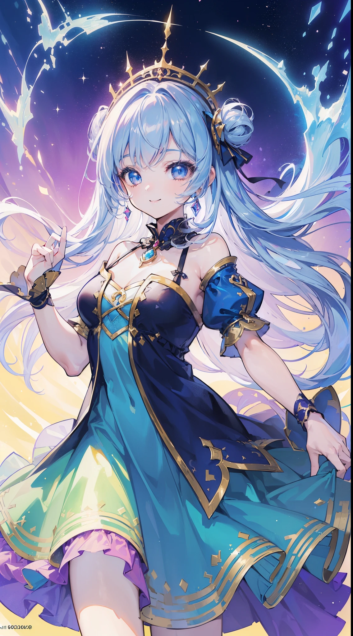 (((32k))), (16k), (8k), (4k), (((32k fantasy background))), (((Pretty girl))), (((cute girl))), (beautiful quality eyes), ((cute smile)), (((dress))), (((fantasy))), (((32k))), (16k), (8k), (4k), (((32k fantasy background))), (((Pretty girl))), (((cute girl))), (beautiful quality eyes), ((cute smile)), (((dress))), (((fantasy))), (((32k))), (16k), (8k), (4k), (((32k fantasy background))), (((Pretty girl))), (((cute girl))), (beautiful quality eyes), ((cute smile)), (((dress))), (((fantasy))),