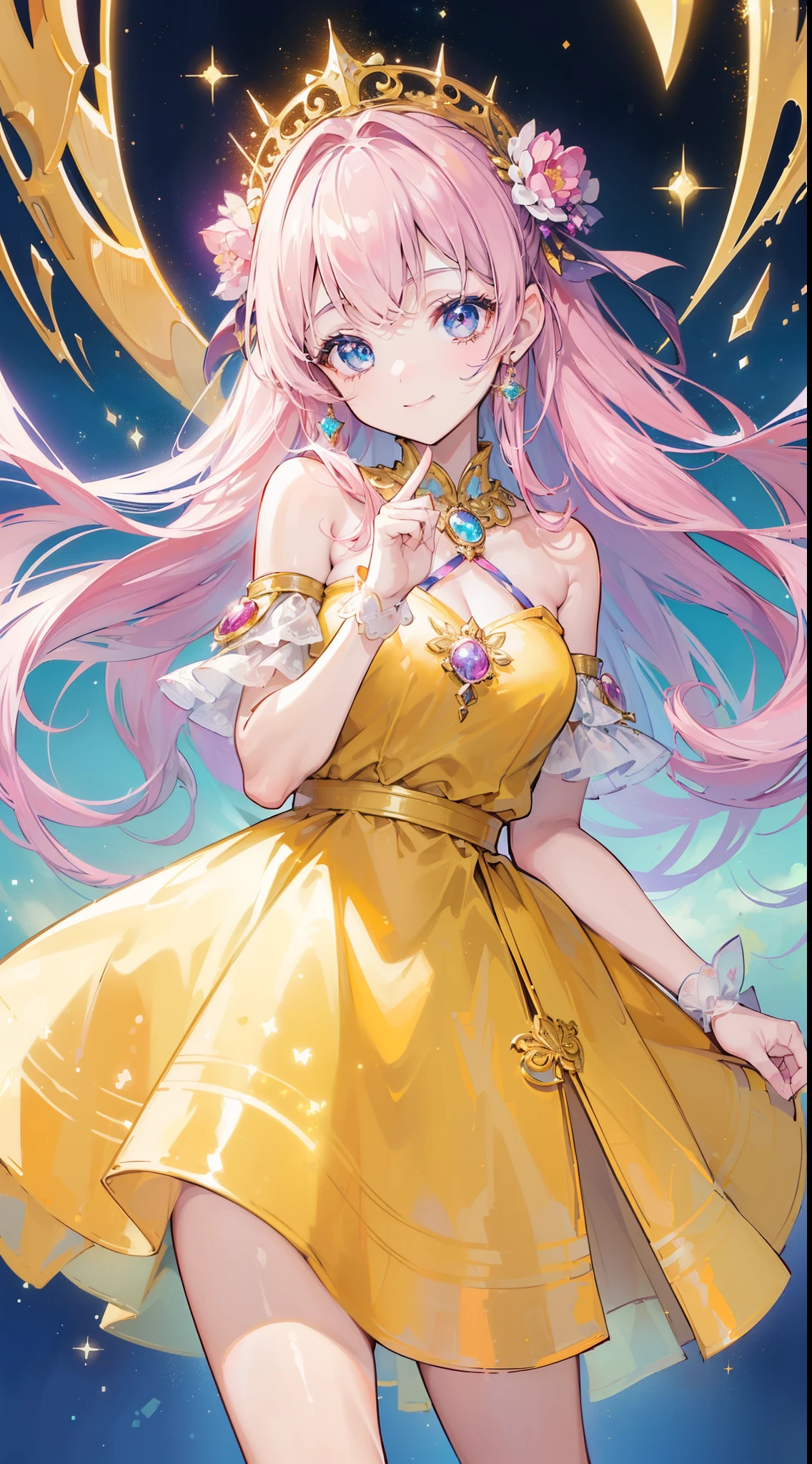 (((32k))), (16k), (8k), (4k), (((32k fantasy background))), (((Pretty girl))), (((cute girl))), (beautiful quality eyes), ((cute smile)), (((dress))), (((fantasy))), (((32k))), (16k), (8k), (4k), (((32k fantasy background))), (((Pretty girl))), (((cute girl))), (beautiful quality eyes), ((cute smile)), (((dress))), (((fantasy))), (((32k))), (16k), (8k), (4k), (((32k fantasy background))), (((Pretty girl))), (((cute girl))), (beautiful quality eyes), ((cute smile)), (((dress))), (((fantasy))), 