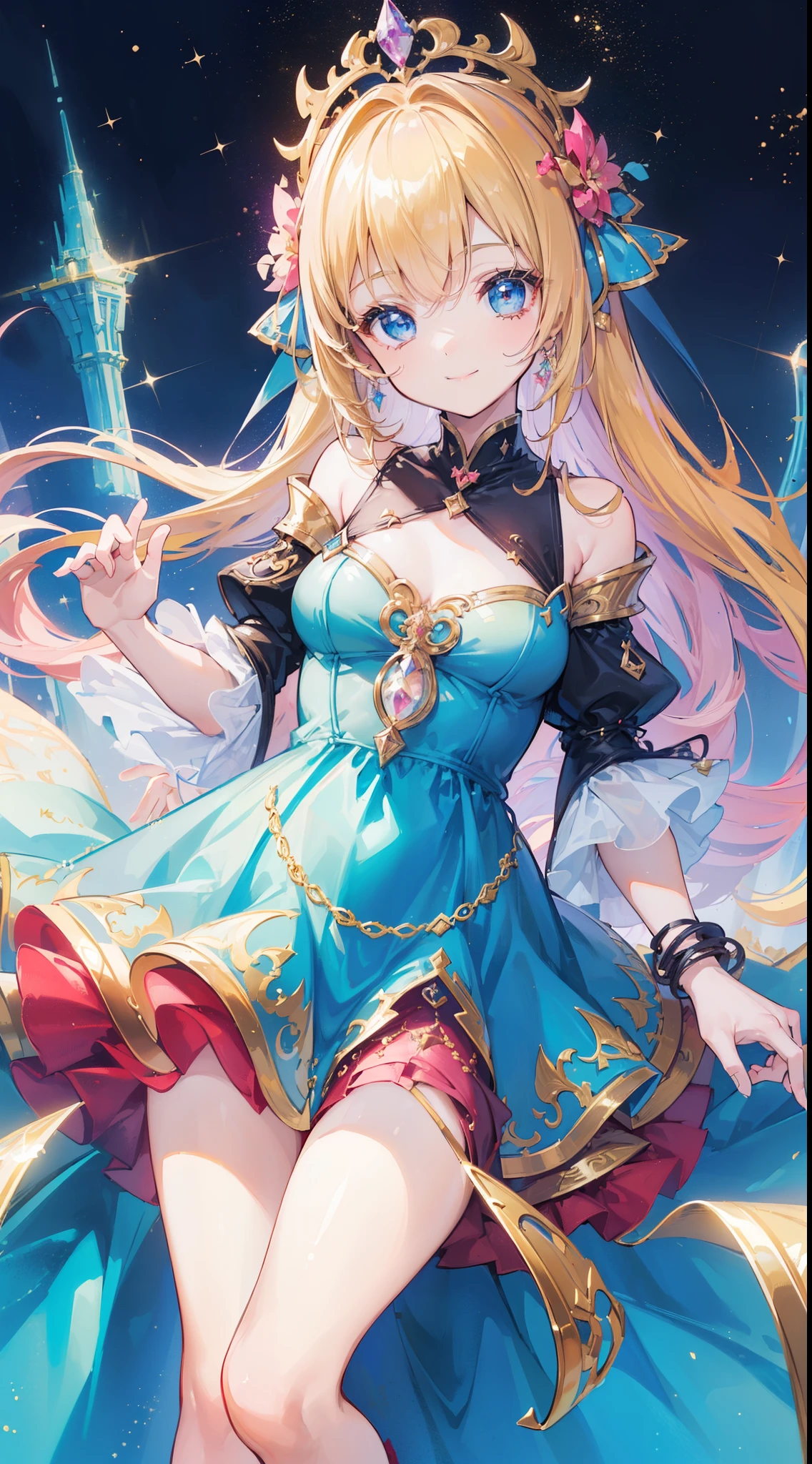 (((32k))), (16k), (8k), (4k), (((32k fantasy background))), (((Pretty girl))), (((cute girl))), (beautiful quality eyes), ((cute smile)), (((dress))), (((fantasy))), (((32k))), (16k), (8k), (4k), (((32k fantasy background))), (((Pretty girl))), (((cute girl))), (beautiful quality eyes), ((cute smile)), (((dress))), (((fantasy))), (((32k))), (16k), (8k), (4k), (((32k fantasy background))), (((Pretty girl))), (((cute girl))), (beautiful quality eyes), ((cute smile)), (((dress))), (((fantasy))),
