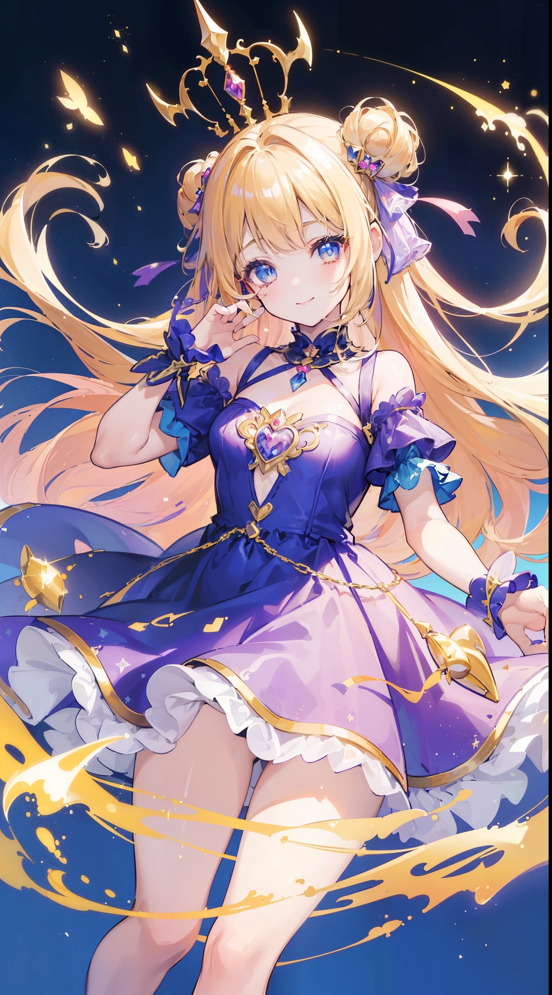 (((32k))), (16k), (8k), (4k), (((32k fantasy background))), (((Pretty girl))), (((cute girl))), (beautiful quality eyes), ((cute smile)), (((dress))), (((fantasy))), (((32k))), (16k), (8k), (4k), (((32k fantasy background))), (((Pretty girl))), (((cute girl))), (beautiful quality eyes), ((cute smile)), (((dress))), (((fantasy))), (((32k))), (16k), (8k), (4k), (((32k fantasy background))), (((Pretty girl))), (((cute girl))), (beautiful quality eyes), ((cute smile)), (((dress))), (((fantasy))),