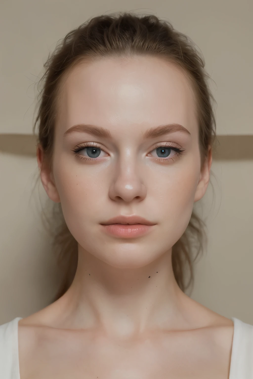 ((best quality)), ((masterpiece)), (detailed), perfect face