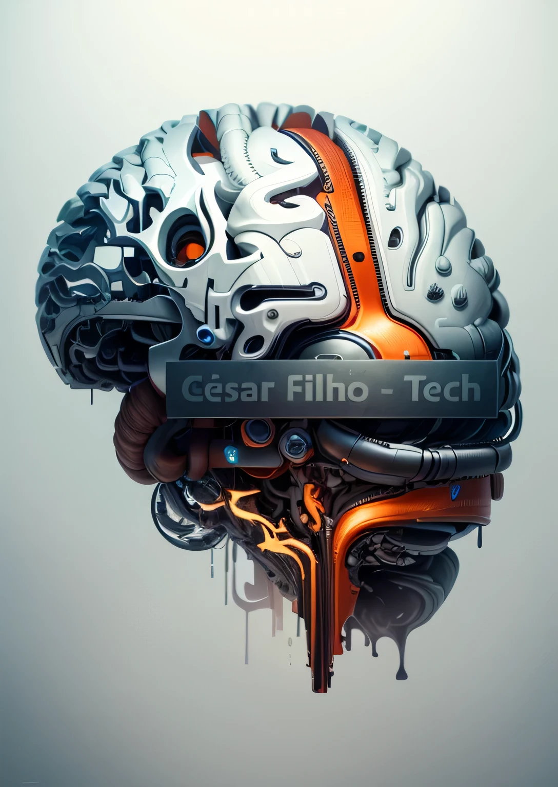 futurista, tecnologia, dystopian, ultra detalhado, trabalho de arte, obra de arte, minimalista