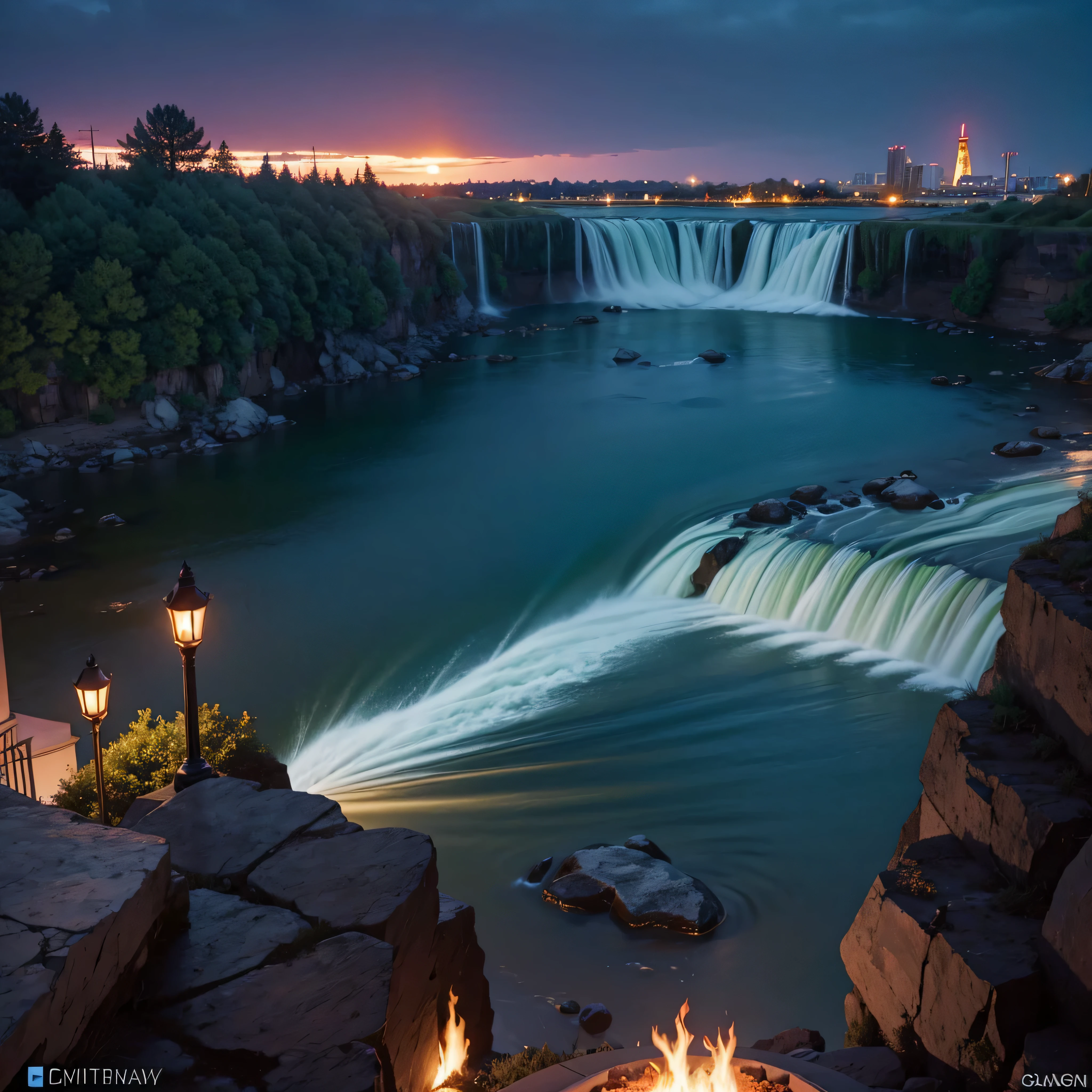 galaxy colorgalaxy stars spacious nebula starry_sky moonset Colorful moonRise panoramic moonshine at night， optic， fanciful，It was dark，storming，salama，Catapult in a panoramic view，"Niagara Falls" Photos taken from video urban in large cities with a large population, an ancient city on fire, background of invading army, Gorgeous rendering of the Three Kingdoms period, The scene of the war, Background: Battle scene, invading army background, The consequences of a big war, heroic battle scene, epic battle scene, Siege ultra_high-def ultra_Pro-Photo-realistic optimal ultra_high-quality opengl-shaders ultra_high-details accurate reflex ultra_high-res perfection volumetric lightning improved Octane_rendues UHD XT3 DSLR HDR 3dcg analogiques extatiques symmetrical onyx rubis summon floraison invoque viceroy magic incandescente creature CGSCOSITY butterfly Cristallines Monarch sundrop flash blow glow opale straight chrome lava Tourmaline Heavy-Meal plasma sword hearth glass mirror monster Fire Blast Flame saturate luminescence backlight shadow Chef-D&#39 tattoo Bruce_Weber sex naked nsfw varied multi etc. --v 6 --s 1000 --c 20 --q 20 --chaos 100