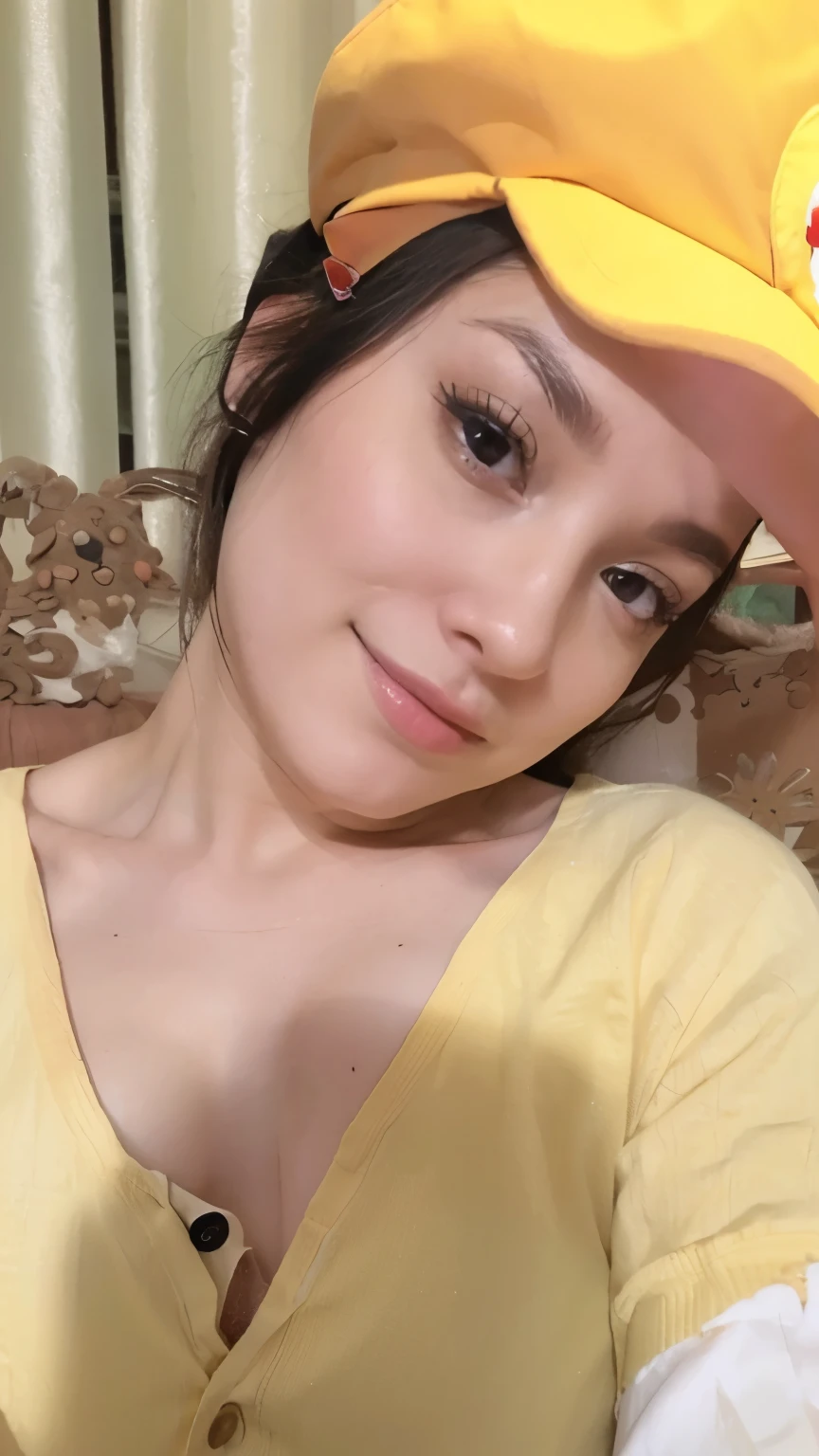 sexy