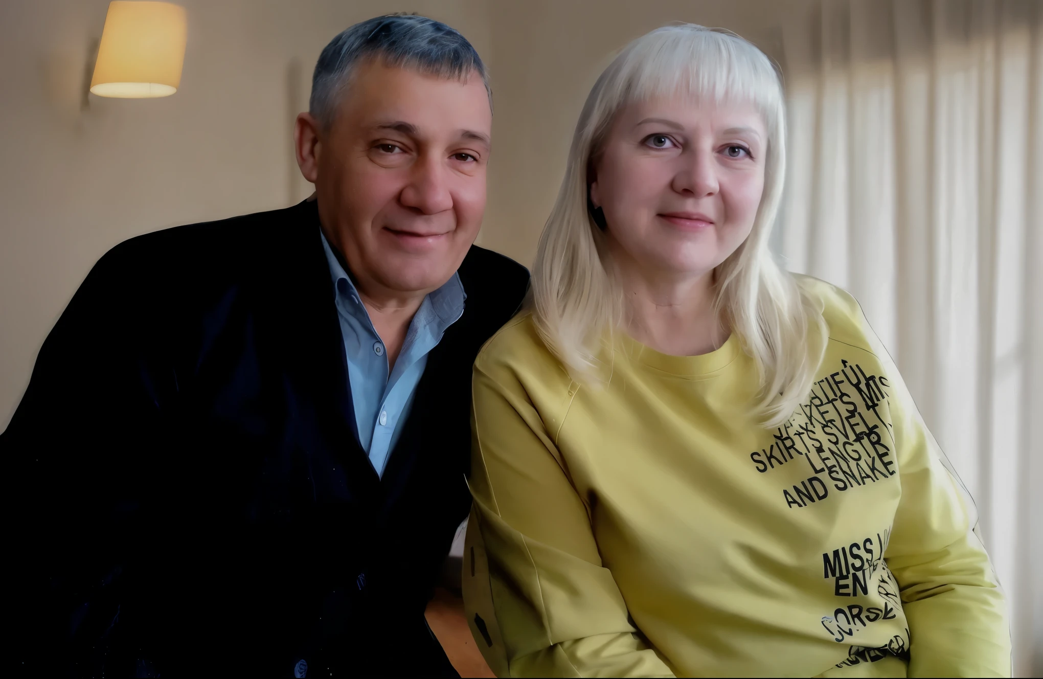they pose for photos in front of the wall, Bertalan Szekely and Karoly Lotz, Author Максимилиан Ванька, photo taken in 2 0 2 0, Barabas Miklos and Hollosy Simon, Author: by Grytė Pintukaitė, inspired by Isidor Křnjávi