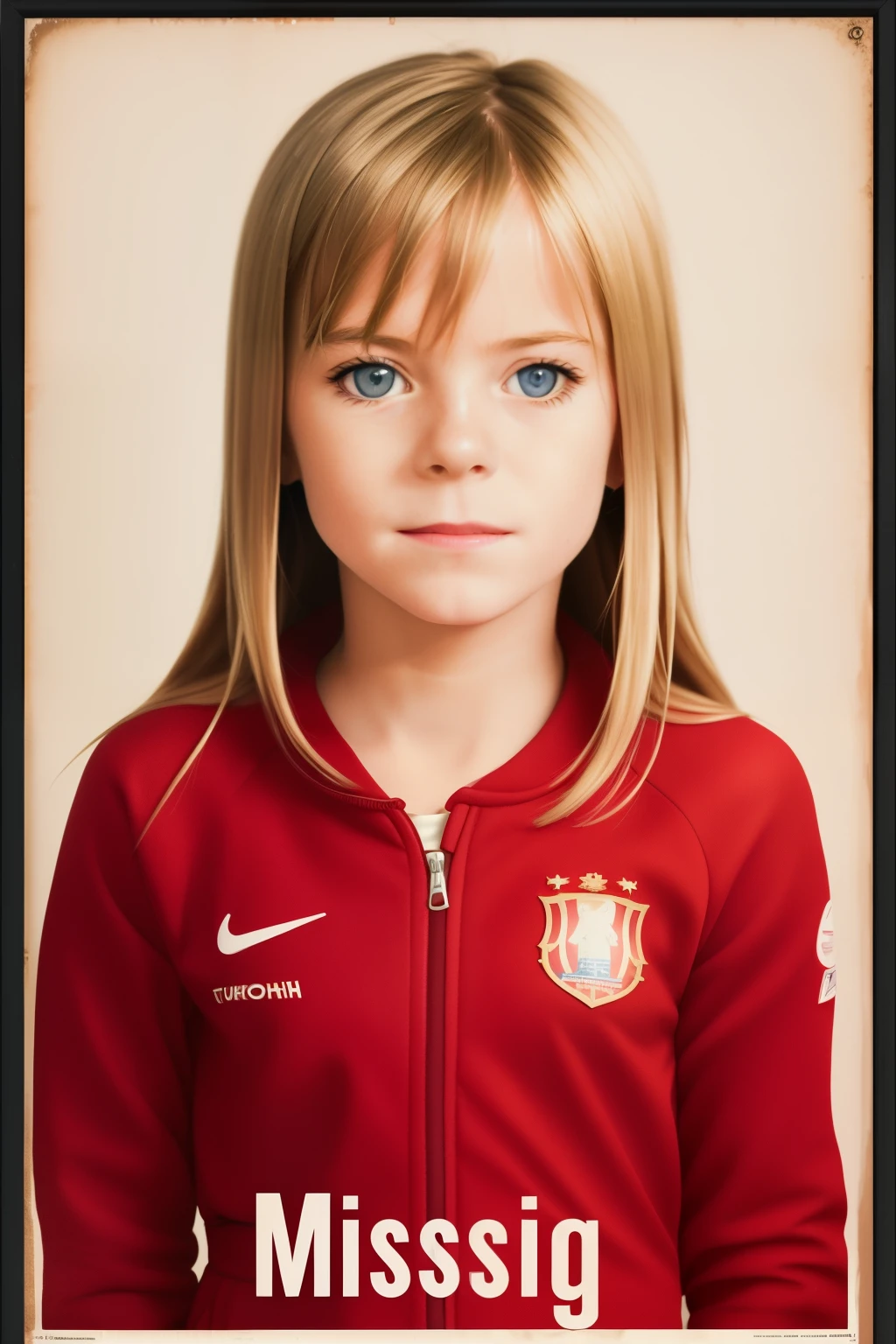 "Generate a hyper-realistic image of a 10-year-old girl from Denmark with authentic Denmark features, set against a realistic street background, showcasing the best quality and intricate details."