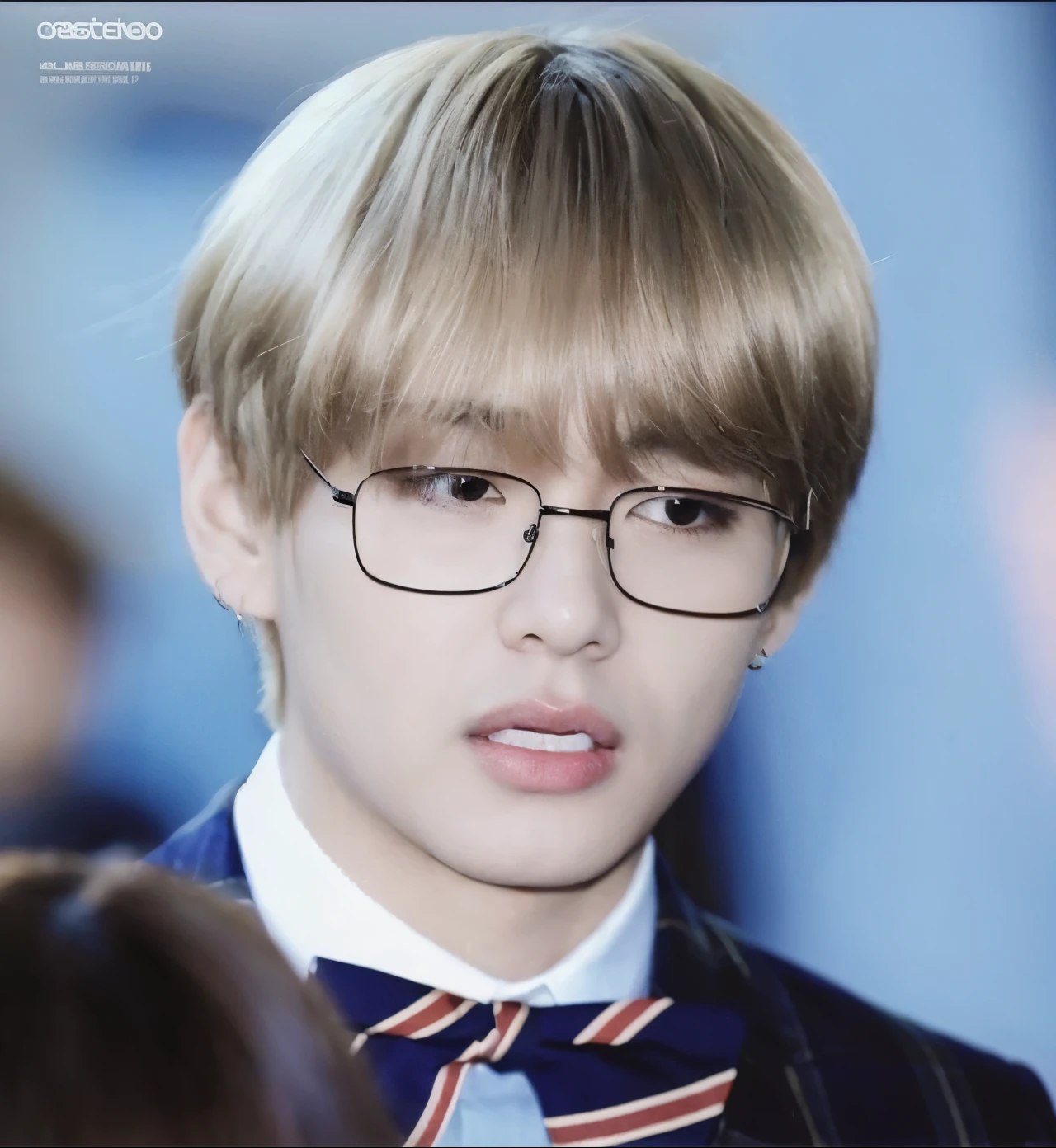 cool asian boy beautiful realism mejor calidad
