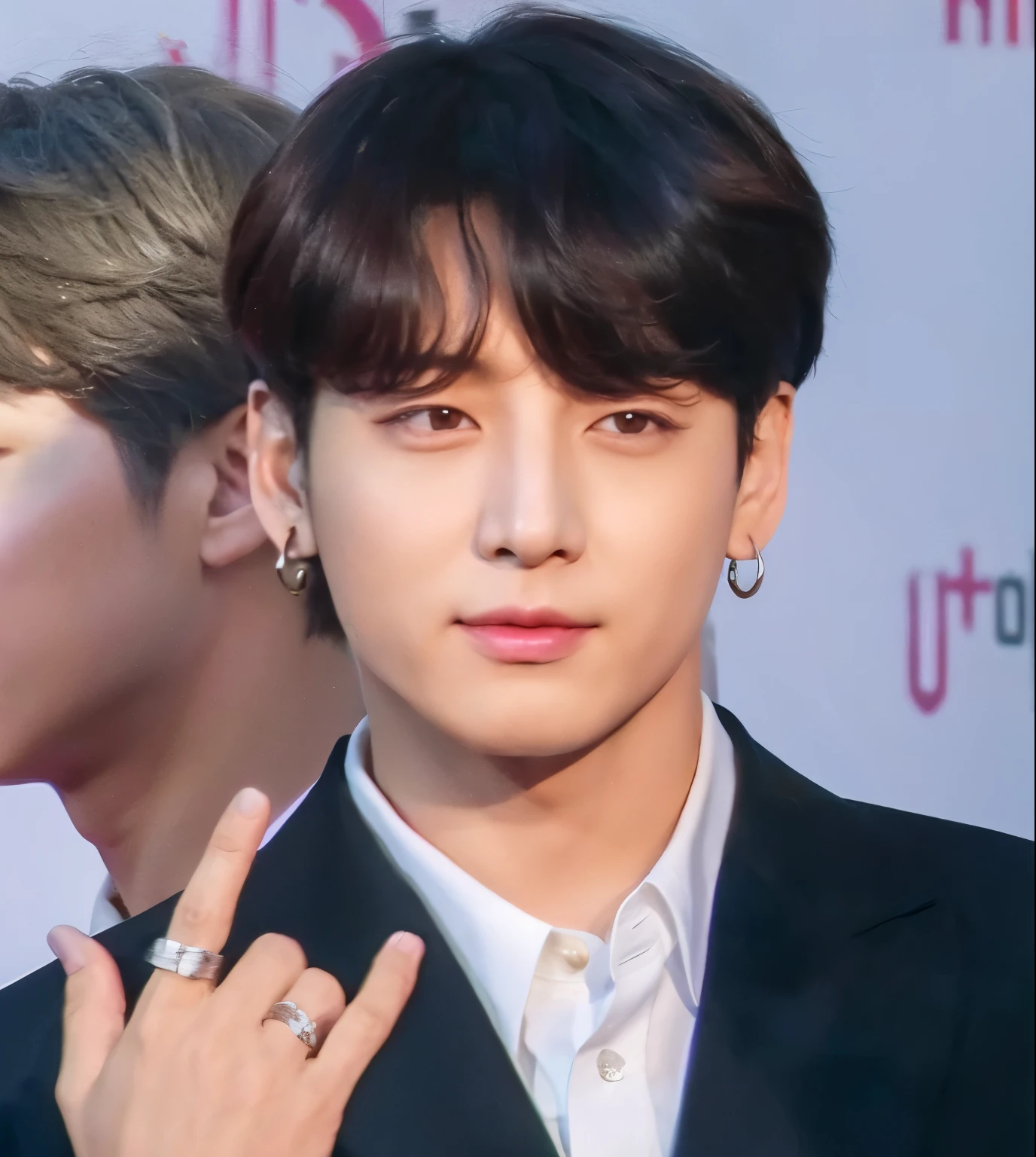 Jungkook, Idol, Jeon Jungkook, BTS Jeongguk