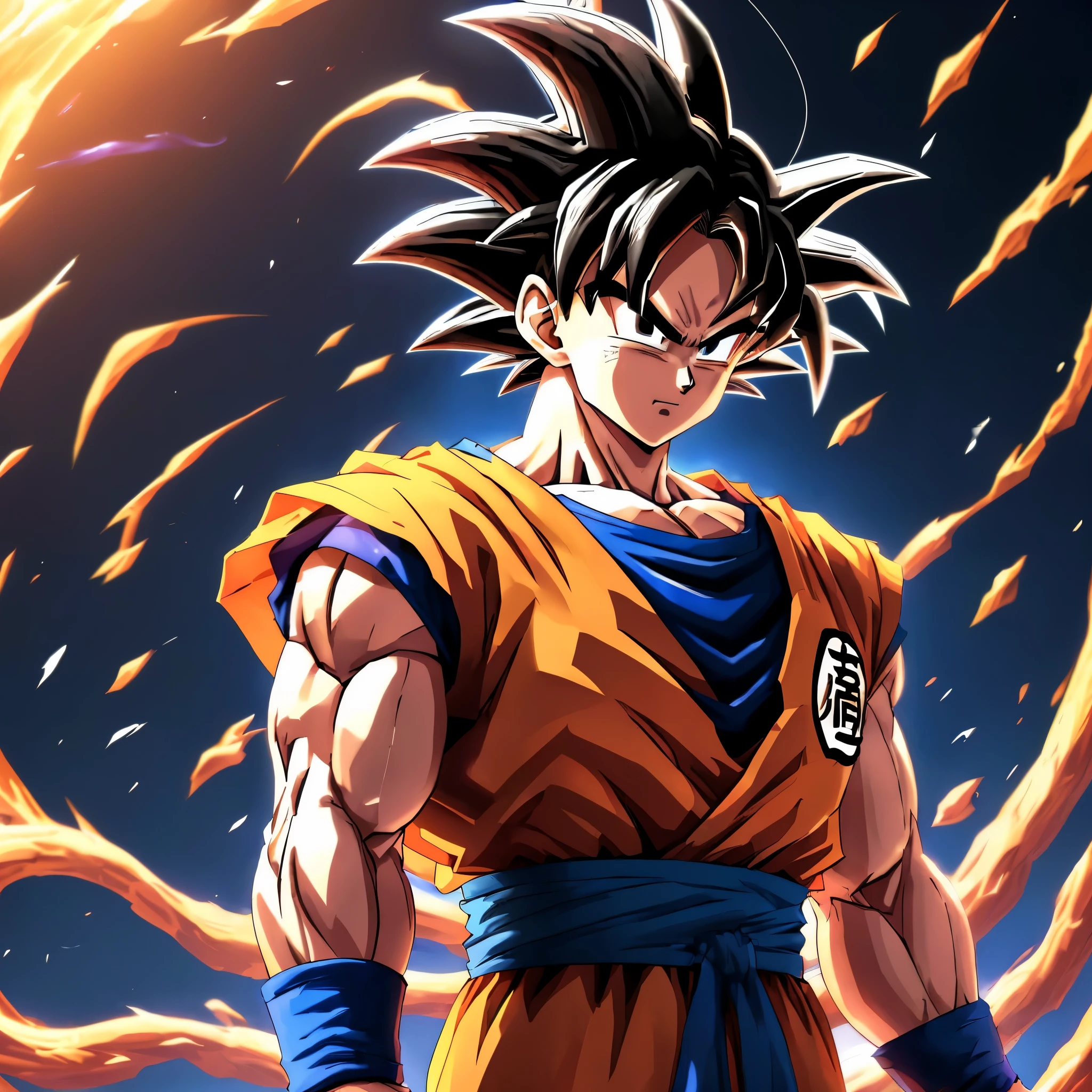 dragon ball goku wallpapers dragon ball goku wallpapers, son goku, anime style 4 k, goku from dragon ball, badass anime 8 k, 4 k manga wallpaper, anime wallpaper 4 k, anime wallpaper 4k, ultra instinct, goku from dragon ball z, 4k anime wallpaper, hd wallpaper, goku from dragonball z, human goku, portrait of goku