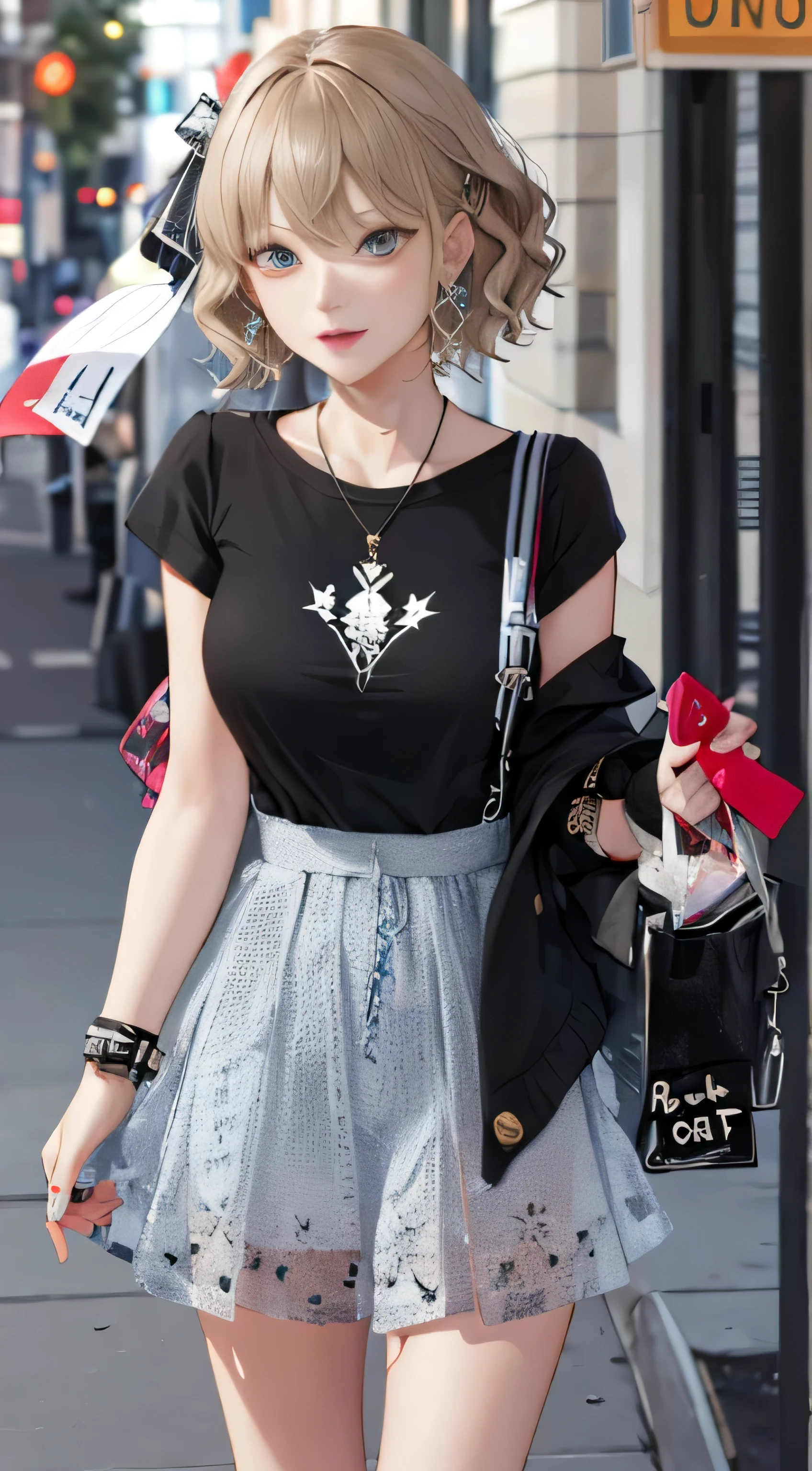 tayler swiftie