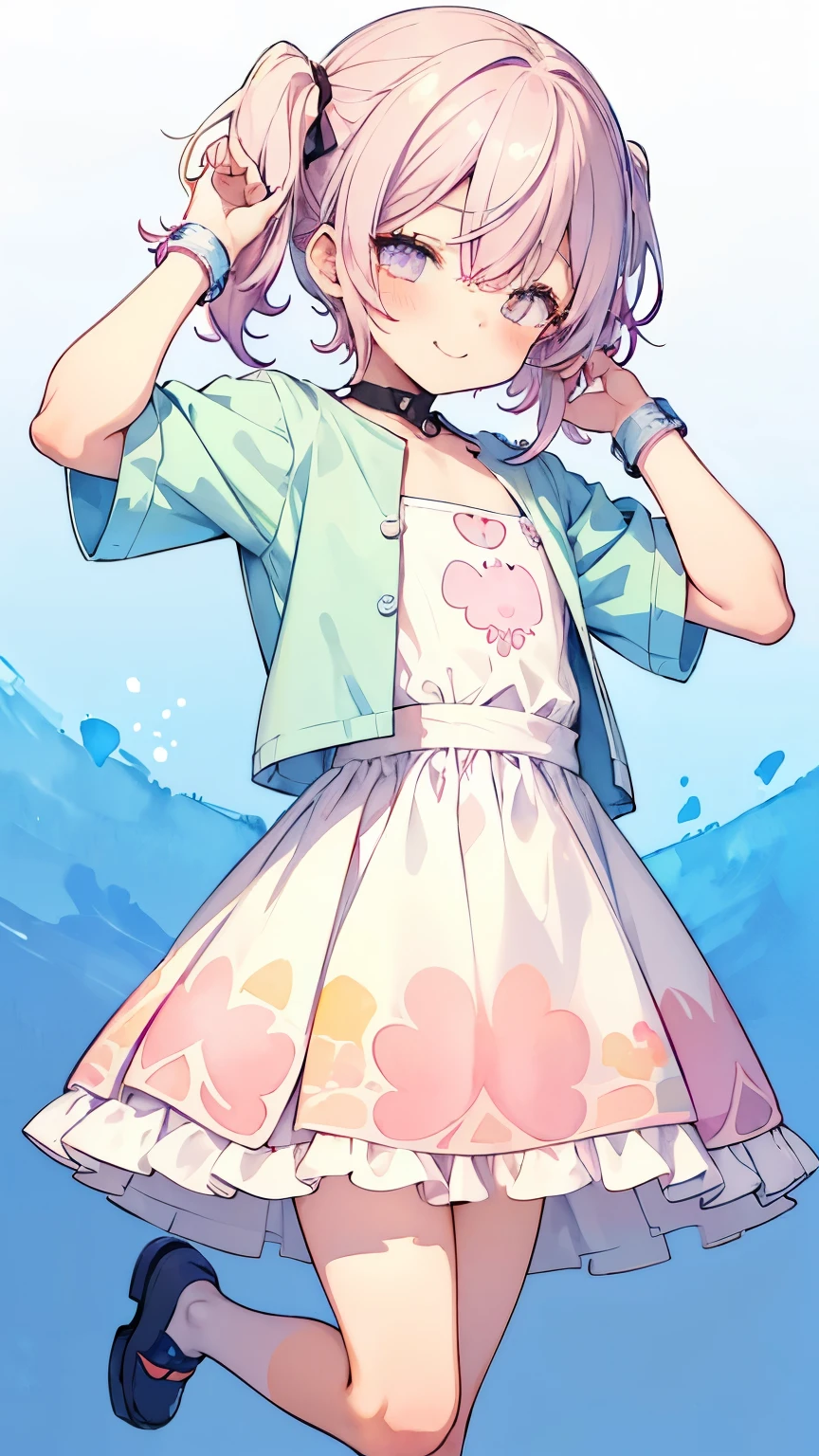 2 boy,(((boy,))),((bulge)),(flat chest,muscle), cat, fullbody,(pastel color:1.5),(cute illustration:1.5),(watercolor:1.2),white back ground, (twin tails:1.2),butt, (dress) ((masterpiece)),((best quality)),((ultra-detailed)), (ultra detailed beautiful face and eyes), checked skirt and shirt,
,,,((kawaii:1.5)), cat, fullbody, 2boy,(((boy,flat chest))),(muscle), (gagged, blindfold, bound),( :1.5),
ion, large,testicles),(((ual fluid, ion
))),
(((boy))):1.5,
twintails,
((best smile, hands on head,
)),(cute illustration:1.5),(watercolor:1.2),white back ground,