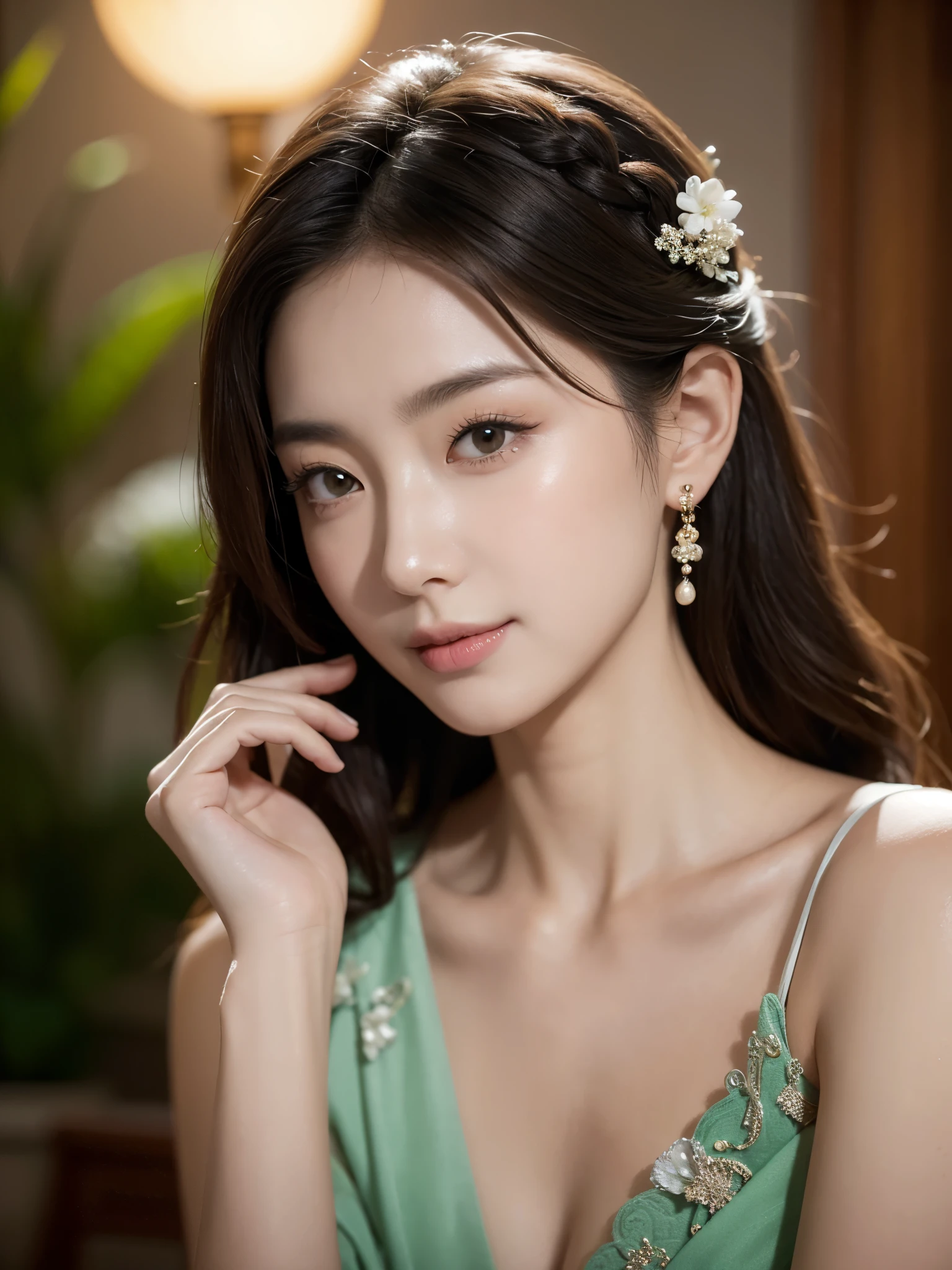 (detailed的插图,非常detailed和细致的绘图,Delicate lines，Slow and fast,Realistic texture expression),[Colored braid main line],Affordable hotel bathroom,(girl (Beautiful feces) 30 years old (Skinny [muscular]) (Small的  [Swollen nipples] [Realistic nipple details])) [dark tanned skin],[Eye mask[Eye mask]],[hour] (Sweating[daze]) Eros in the natural body (Nude carving),[ideal love desire],([Realistic female genitalia details:0.8] [(clitoris) [Small]]),(Delicate and beautiful skin expression [transparency]),[Perfect eye details (Every detail of the iris is beautifully painted)[Gemstone eyes]],[Long and beautiful eyelashes],[Carefully drawn hair [Learn more about beautiful, shiny hair]],(Perfect hand details [Beautiful fingers without flaws [Beautiful nails]]),(Perfect anatomical structure(Perfect proportion))[[Full body portrait]],[Ideal color coordination(Accurately simulate the interaction of light and matter)],([Precision details](detailed,high detail)),[[Soft ambient light]],[realistic],[Visual art that conveys a sense of narrative] [[Full body portrait]][[watercolor style coloring]][rich and colorful].