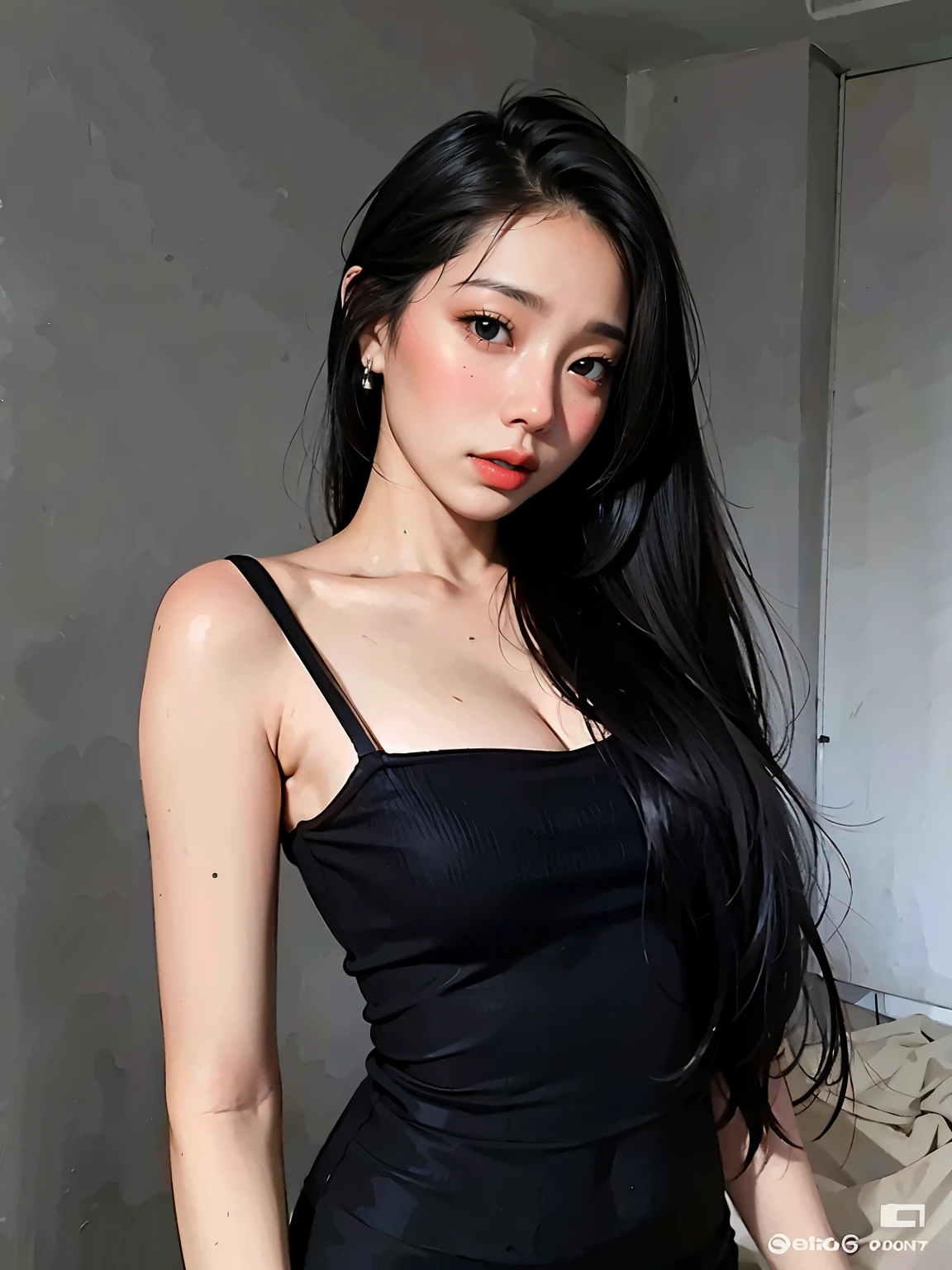 Jenny