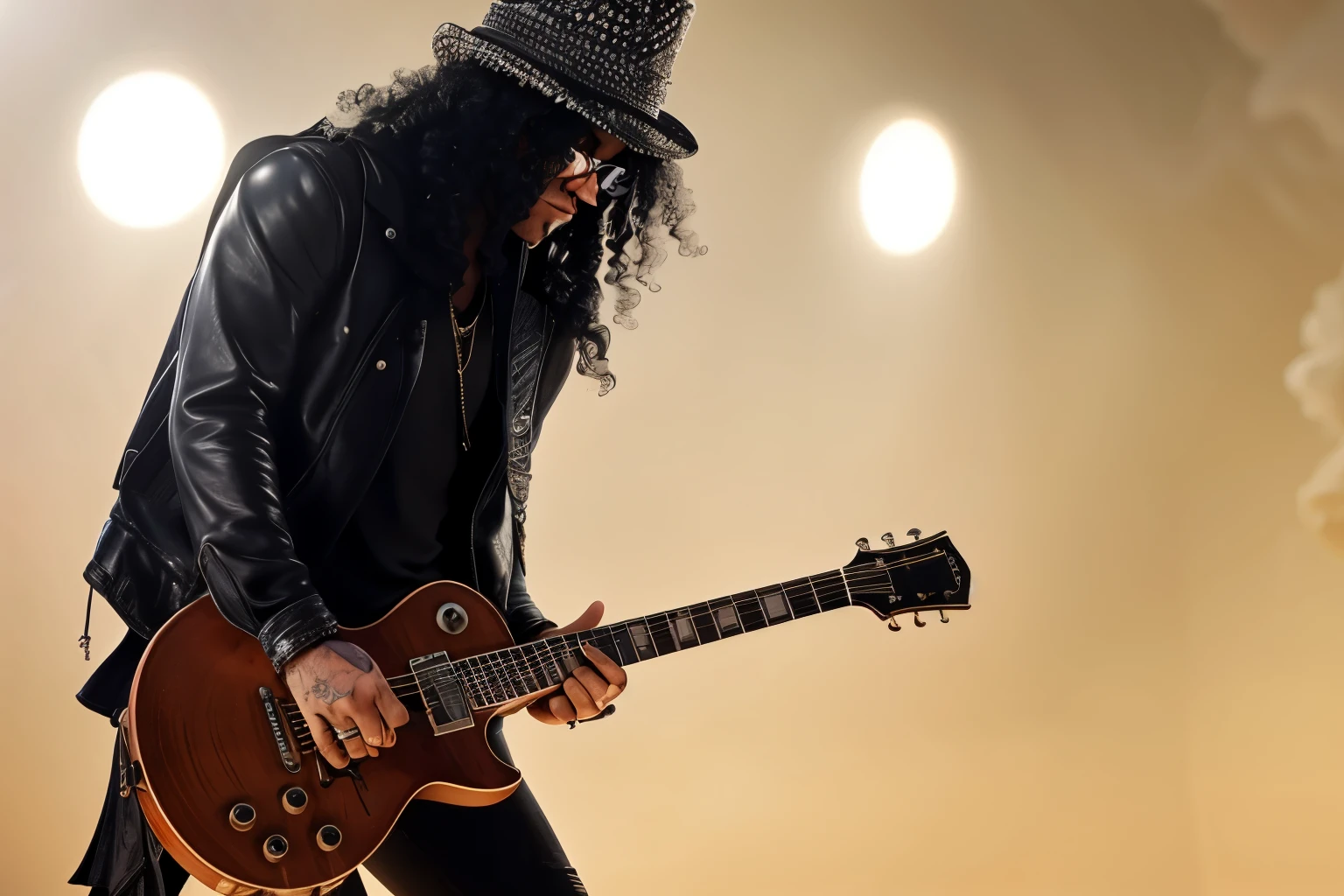 Slash