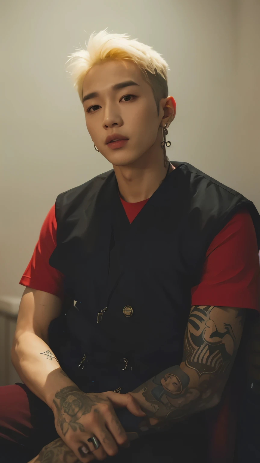 Jay Park, Park Jaebeom, Jay park khh, jaebeom