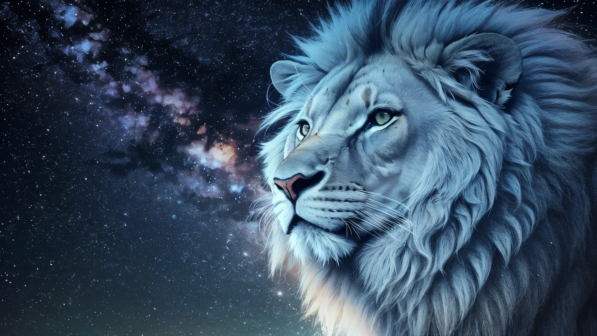 Lion, Divine Lion, naturais, Natureza, Natureza, Linda, renderizado, fotorrealista, UltraHD, 4k, texturasdetalhadas, thunders, sombras detalhadas, cores detalhadas, por do sol, sol se pondo, Sunset, Natureza Linda, Great Divine, por do sol, contraste detalhado, contraste realista, high resolution, cores detalhadas, fogo, eletricidade, divina criatura, 8k, Detailed Realistic, 16K, 8K, HD, contraste detalhado, contraste realista, high resolution, cores detalhadas, fogo, eletricidade, divina criatura, 8k, Detailed Realistic, Elegante, 