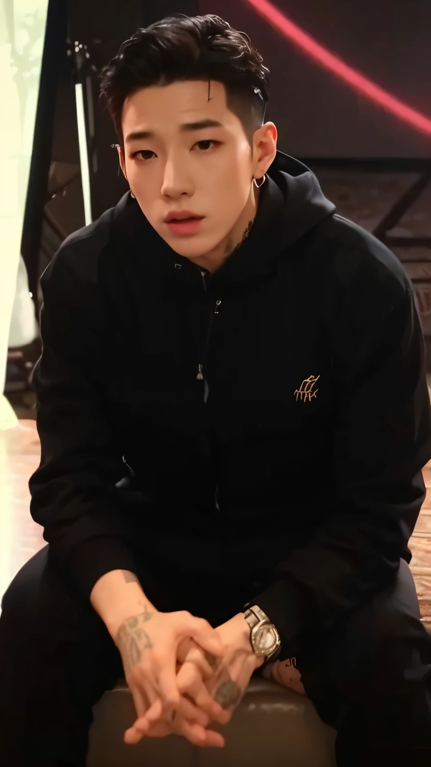 Jay Park park jaebeom jay park khh jaebeom