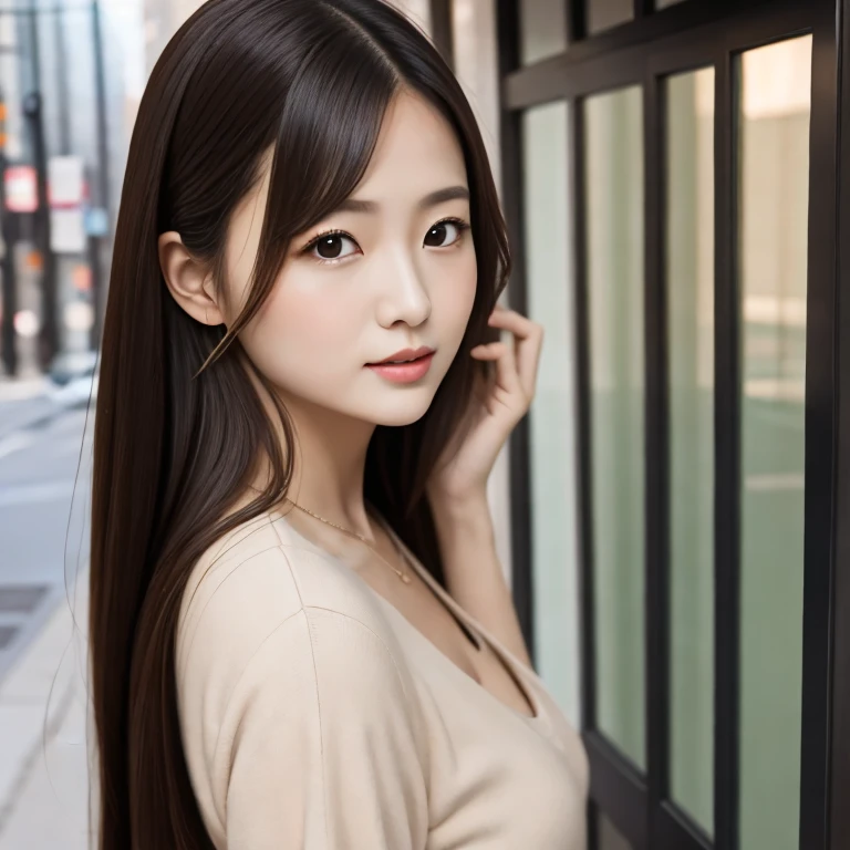(masterpiece, best quality:1.2), 1girl, solo