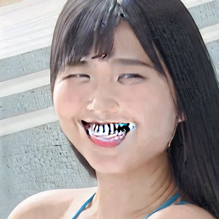 (masterpiece, best quality:1.2), 1girl, solo