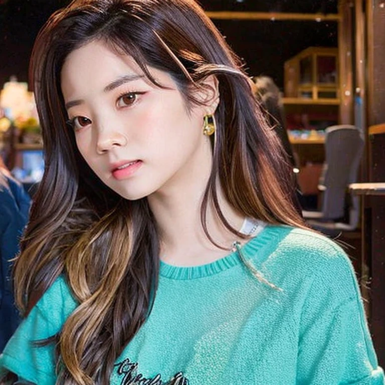 (masterpiece, best quality:1.2), 1girl, solo