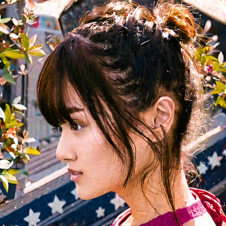 (masterpiece, best quality:1.2), 1girl, solo