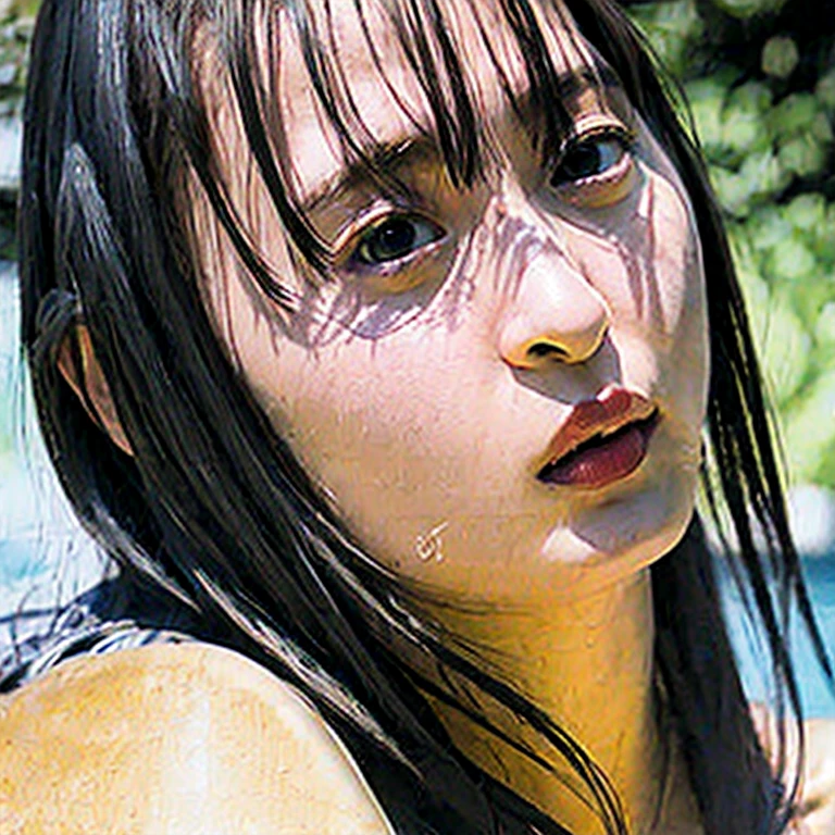 (masterpiece, best quality:1.2), 1girl, solo