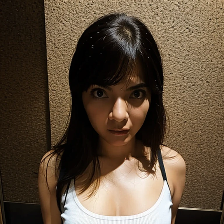 (masterpiece, best quality:1.2), 1girl, solo